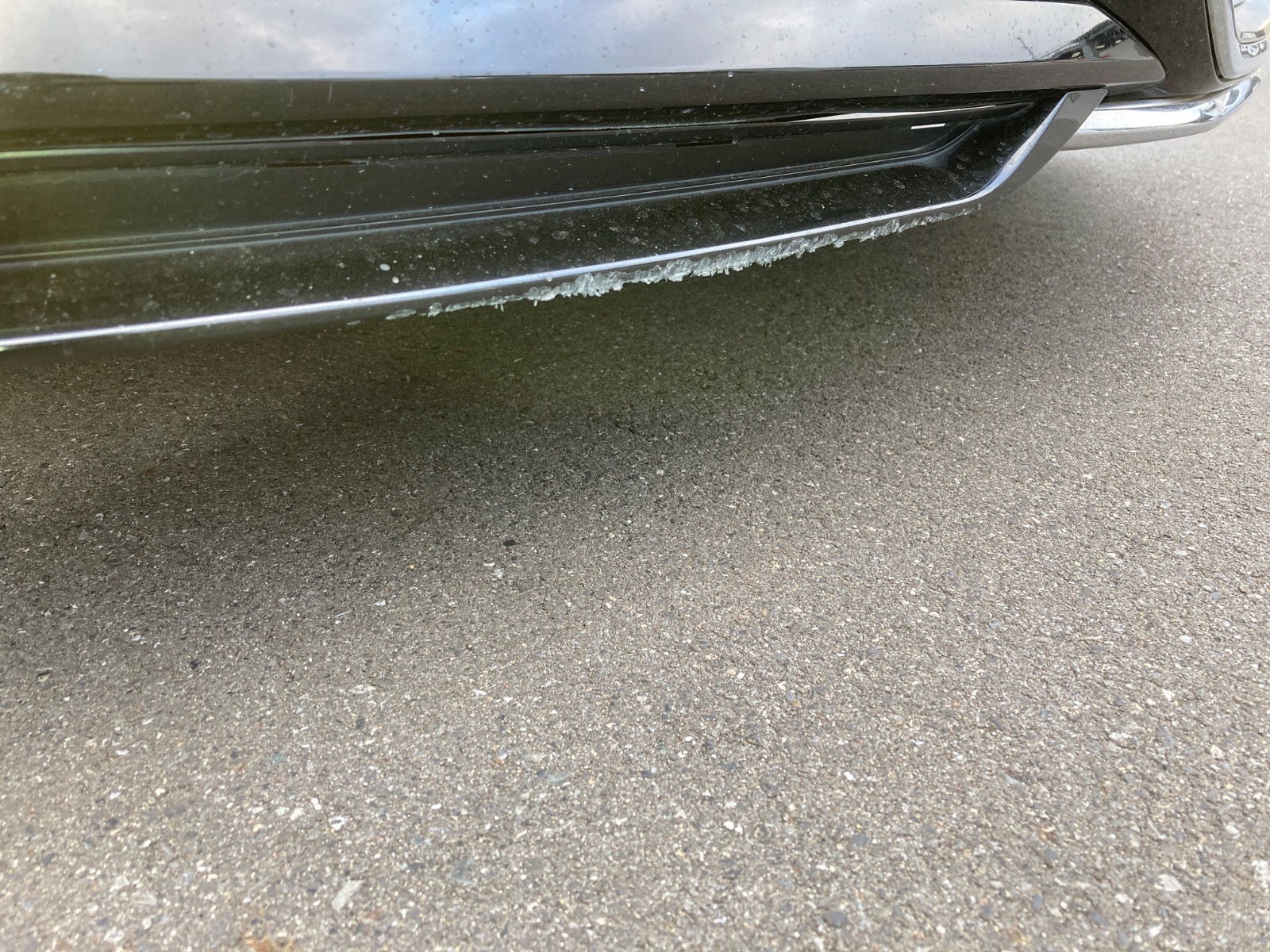 キズ・ヘコミ_06