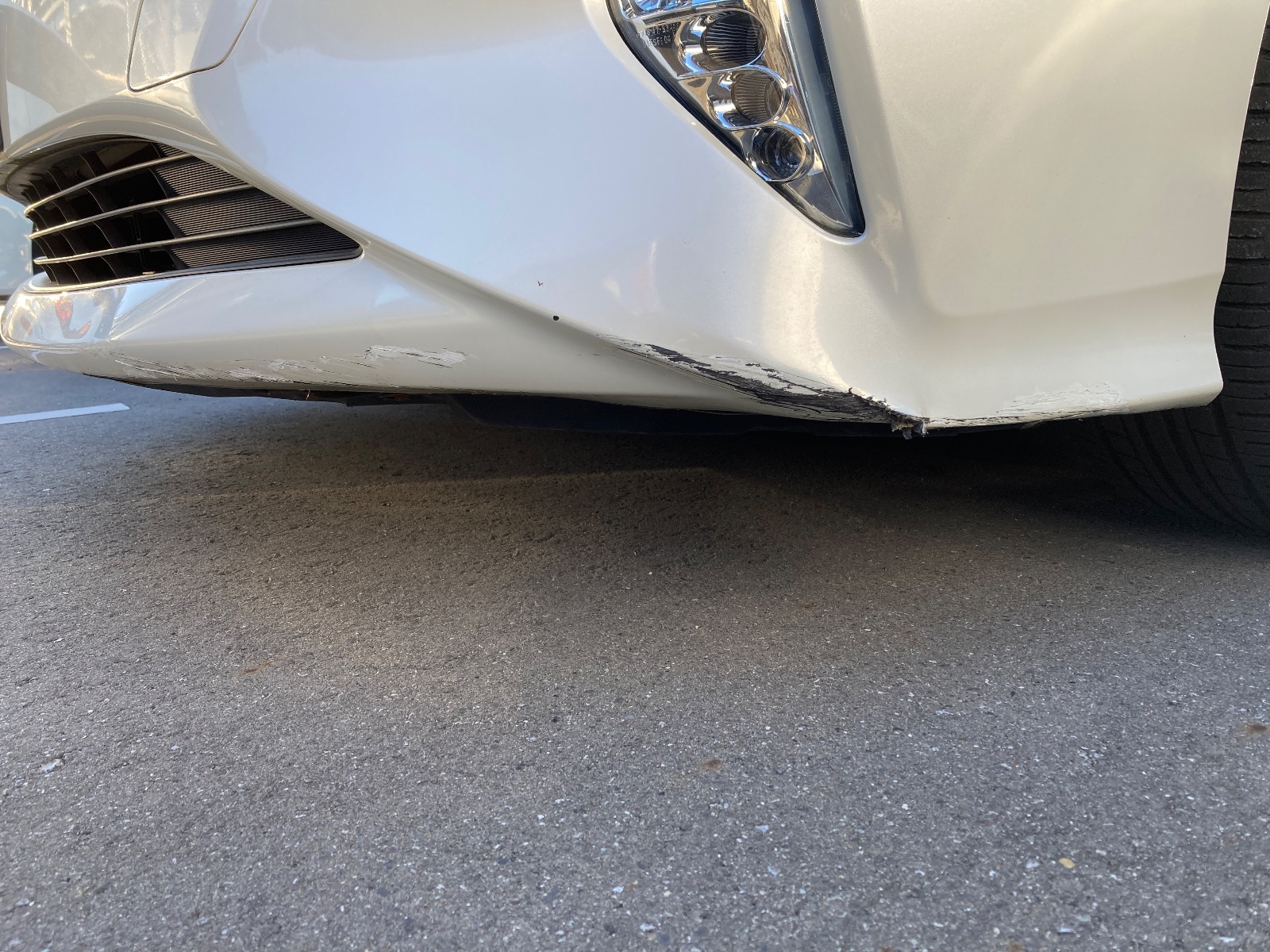 キズ・ヘコミ_05