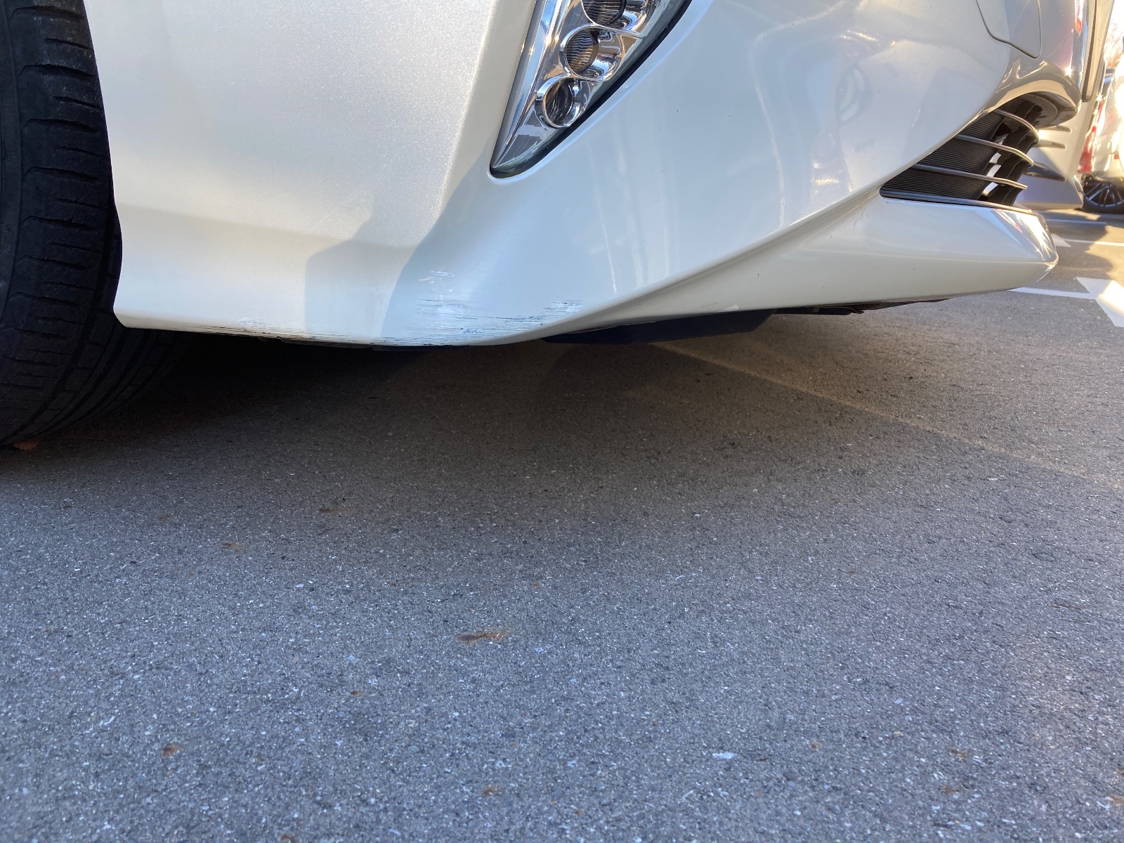 キズ・ヘコミ_06