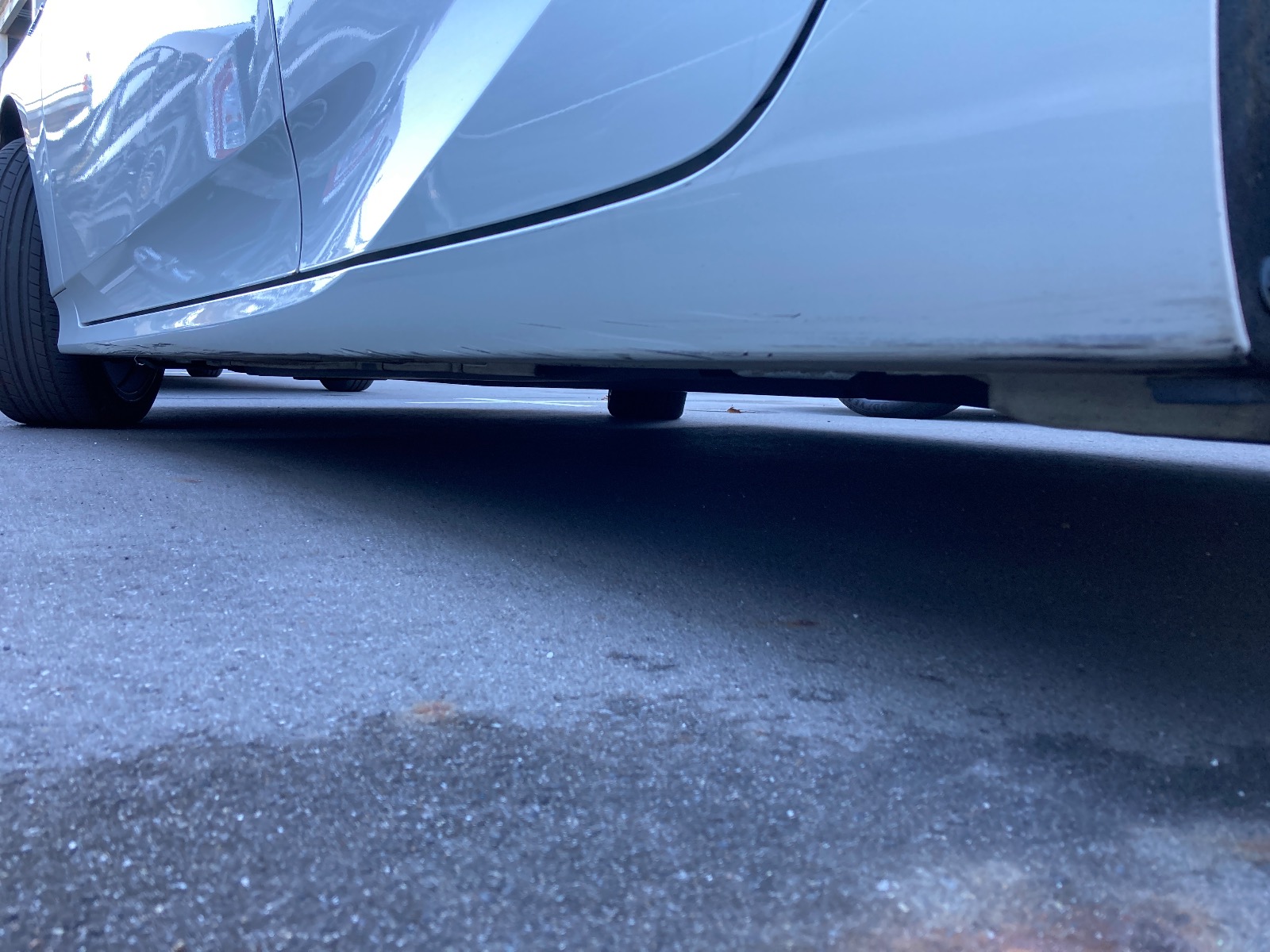 キズ・ヘコミ_20