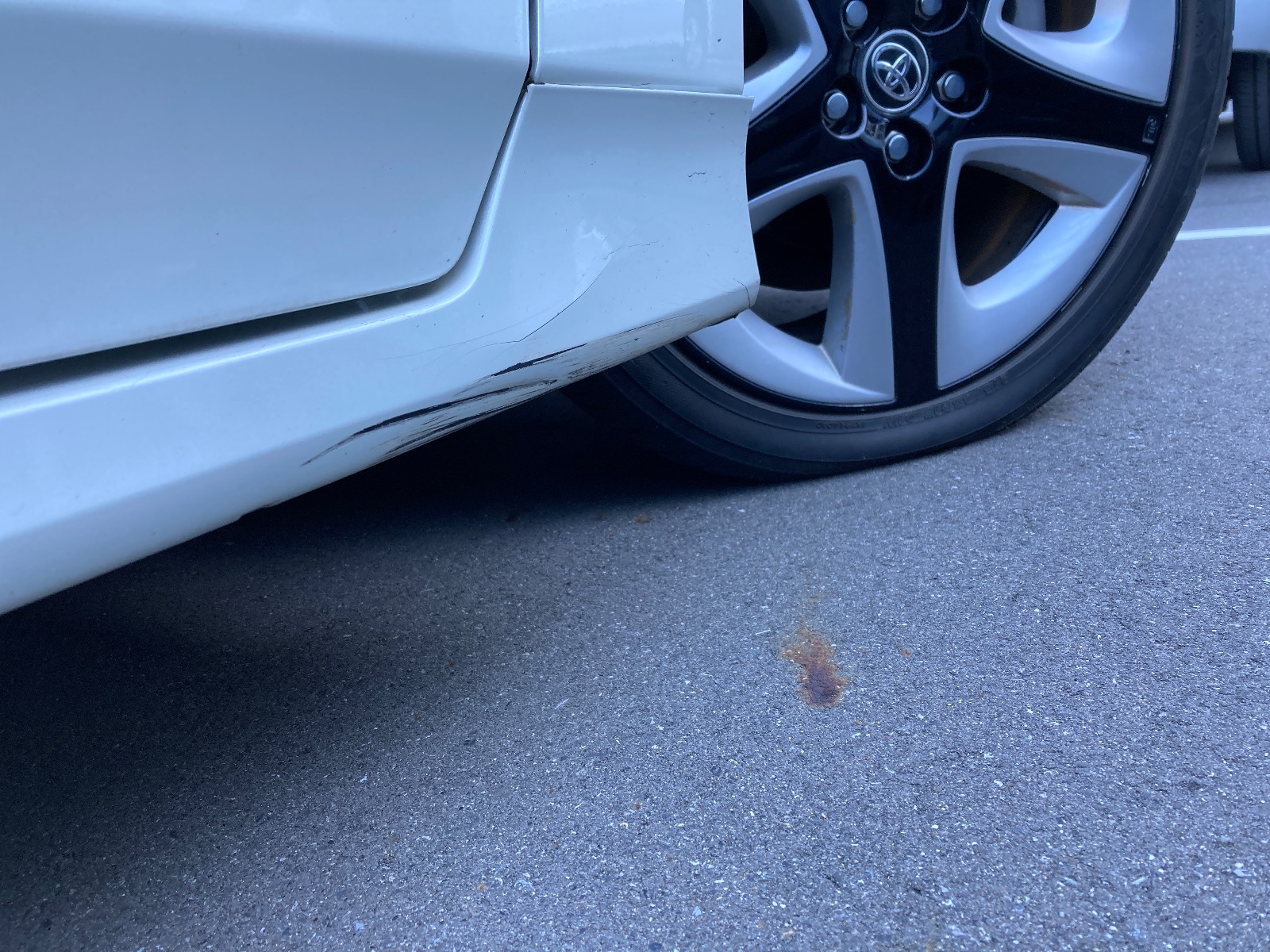 キズ・ヘコミ_22