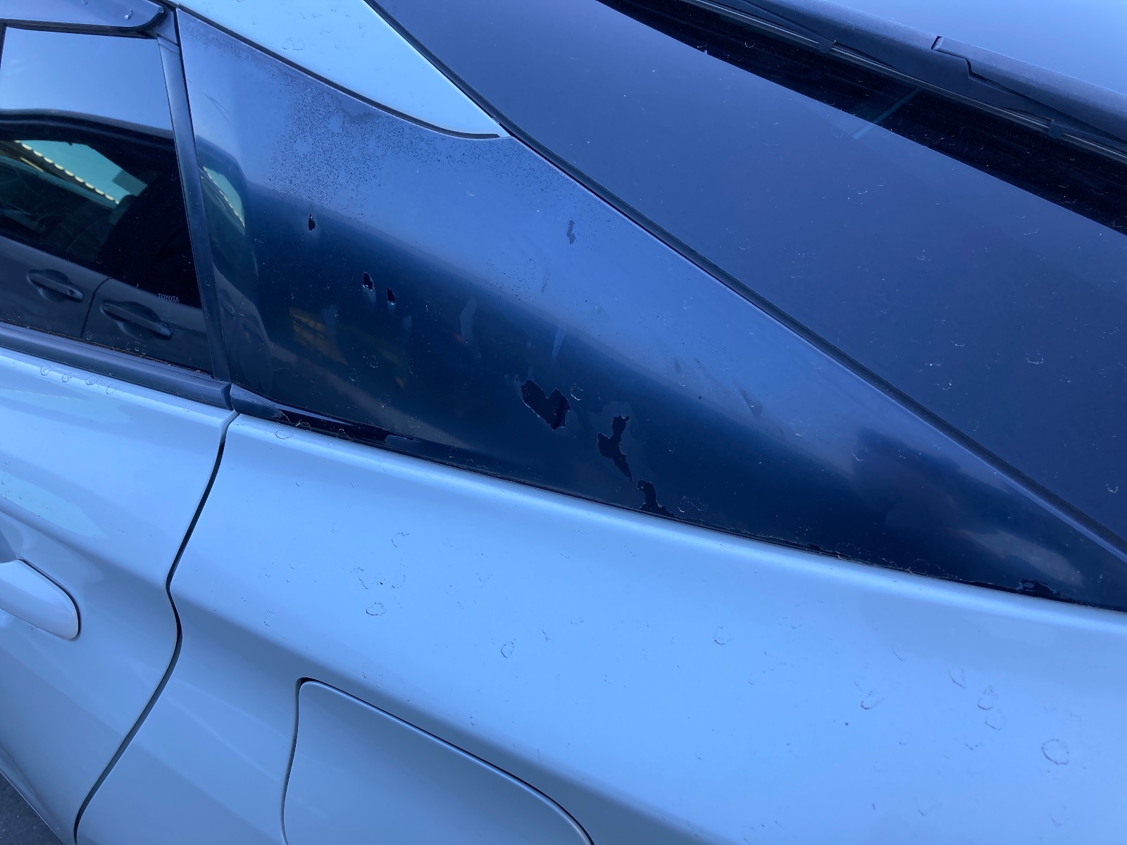 キズ・ヘコミ_34