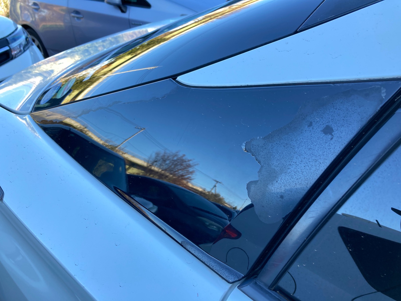 キズ・ヘコミ_35