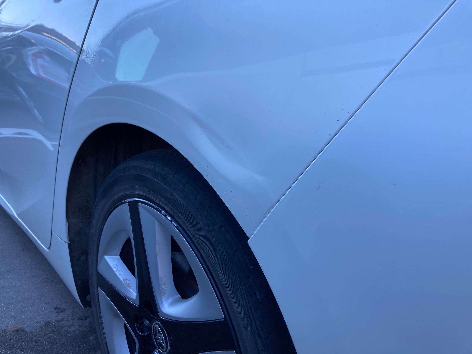 キズ・ヘコミ_39