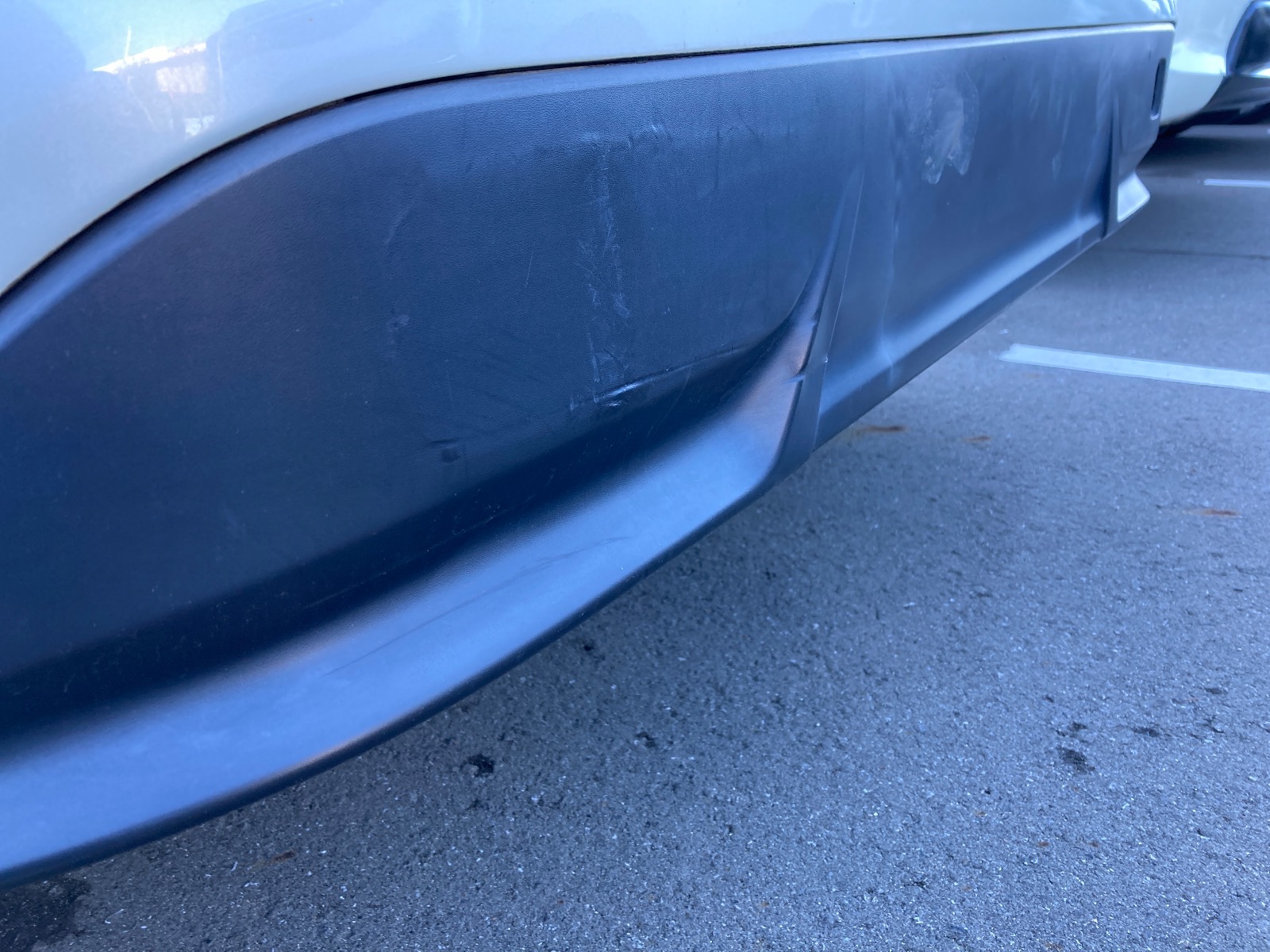 キズ・ヘコミ_55