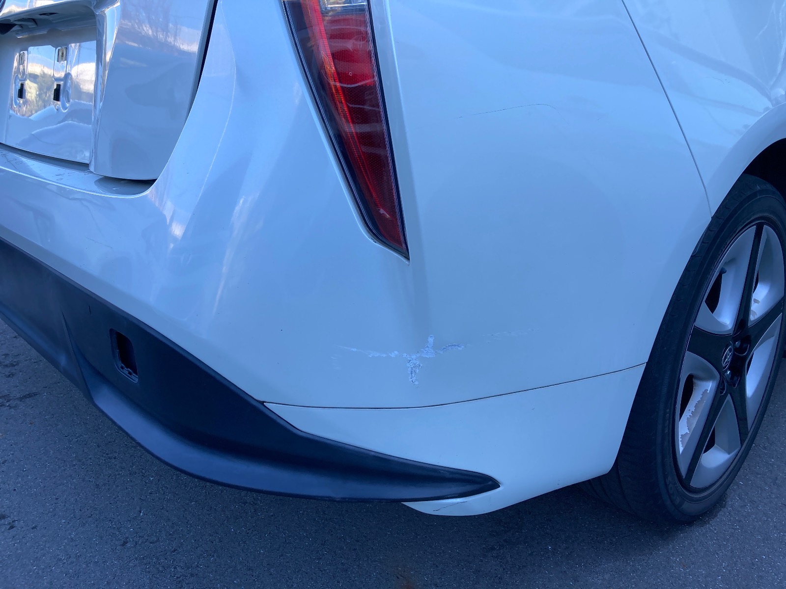 キズ・ヘコミ_56