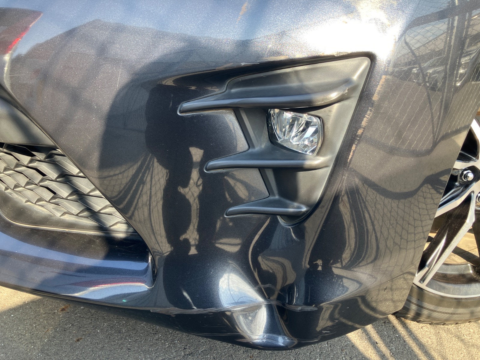 キズ・ヘコミ_05