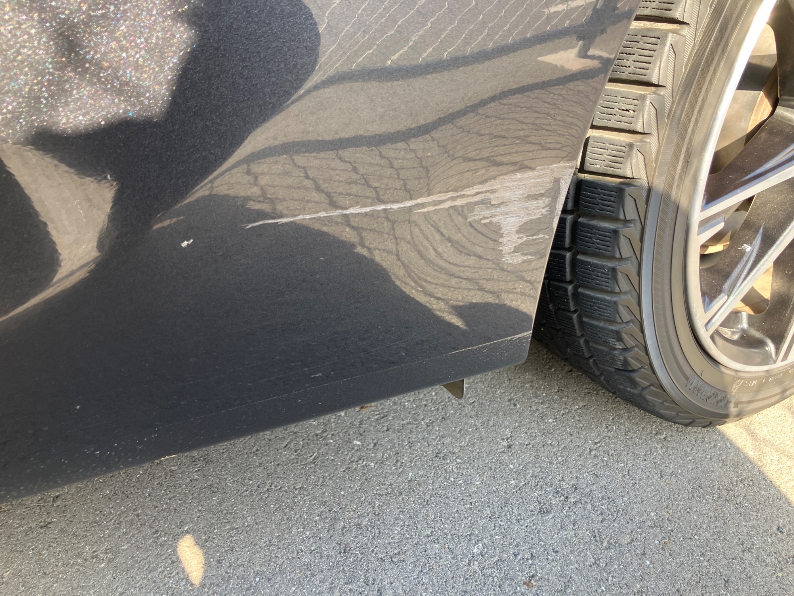 キズ・ヘコミ_38