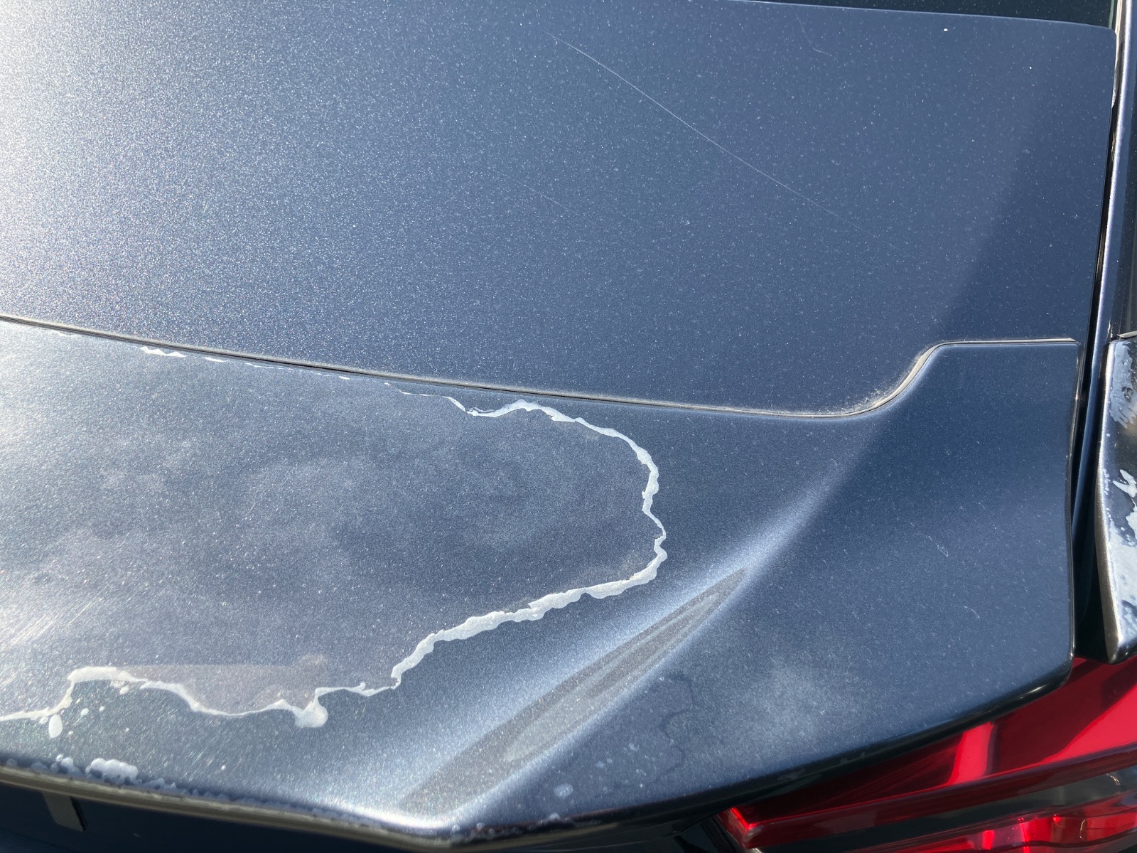 キズ・ヘコミ_43