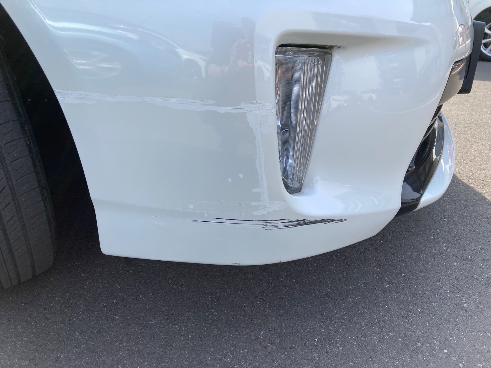 キズ・ヘコミ_06