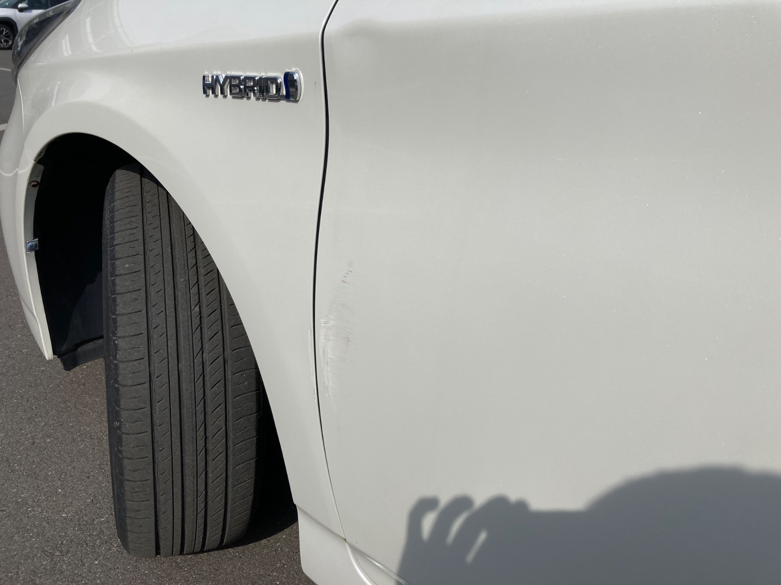 キズ・ヘコミ_16