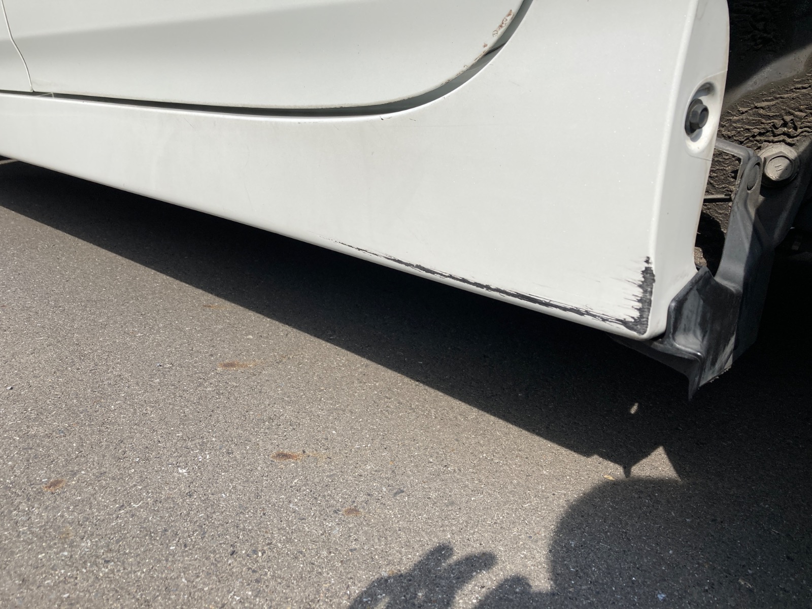 キズ・ヘコミ_21