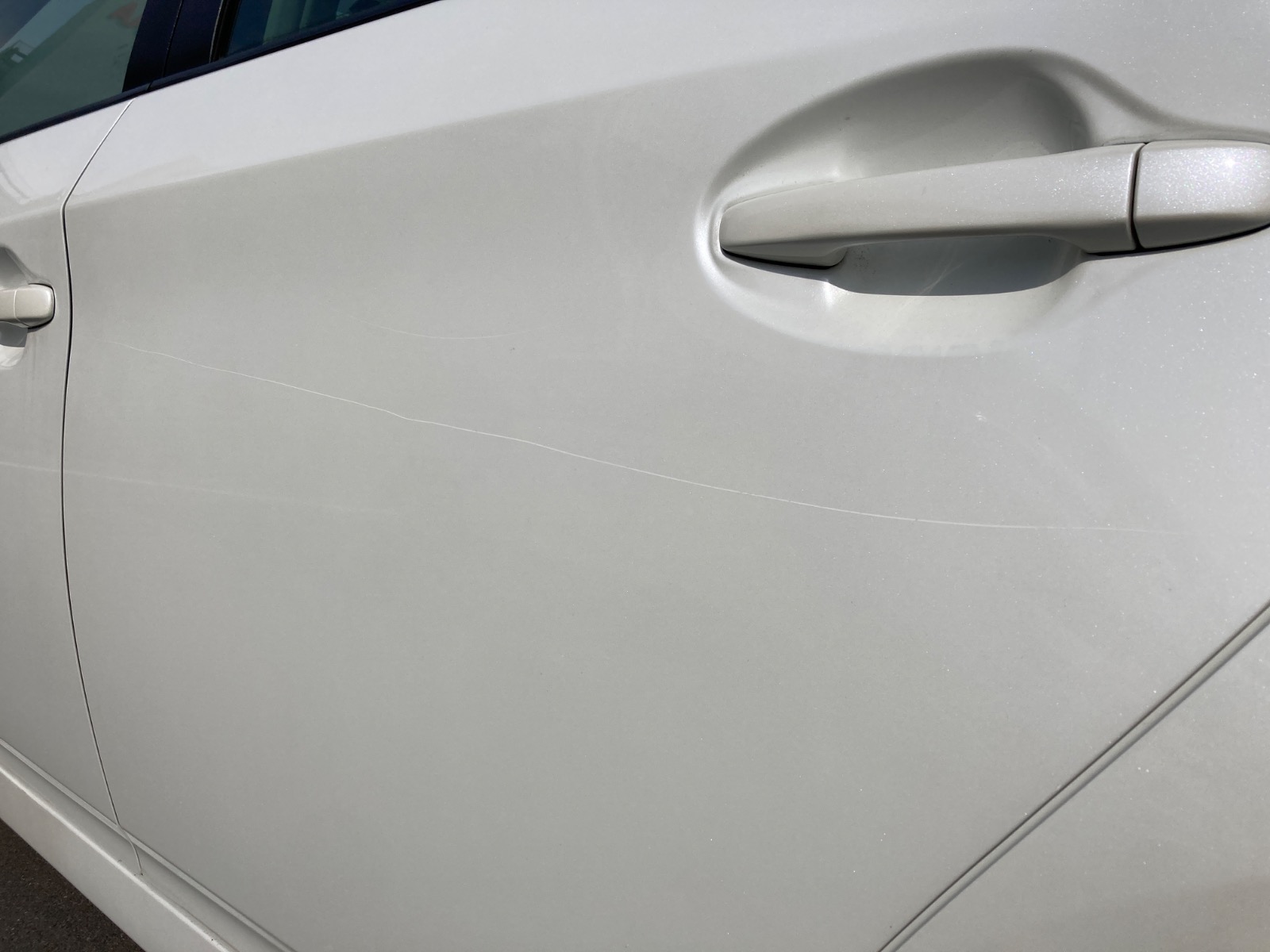 キズ・ヘコミ_24