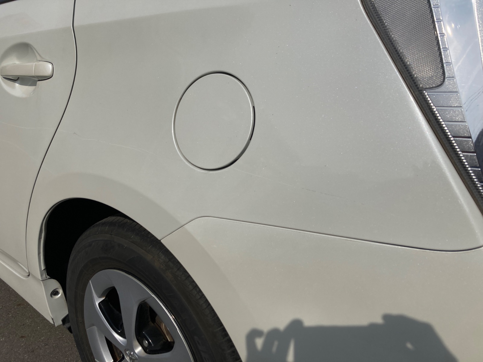 キズ・ヘコミ_39