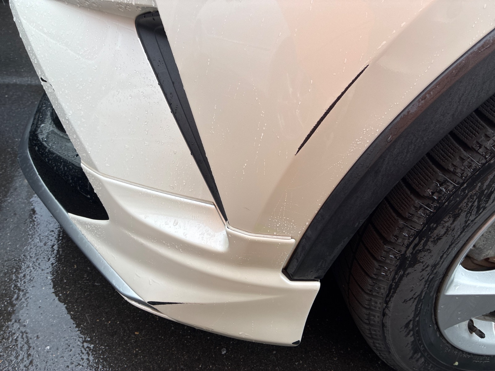 キズ・ヘコミ_05