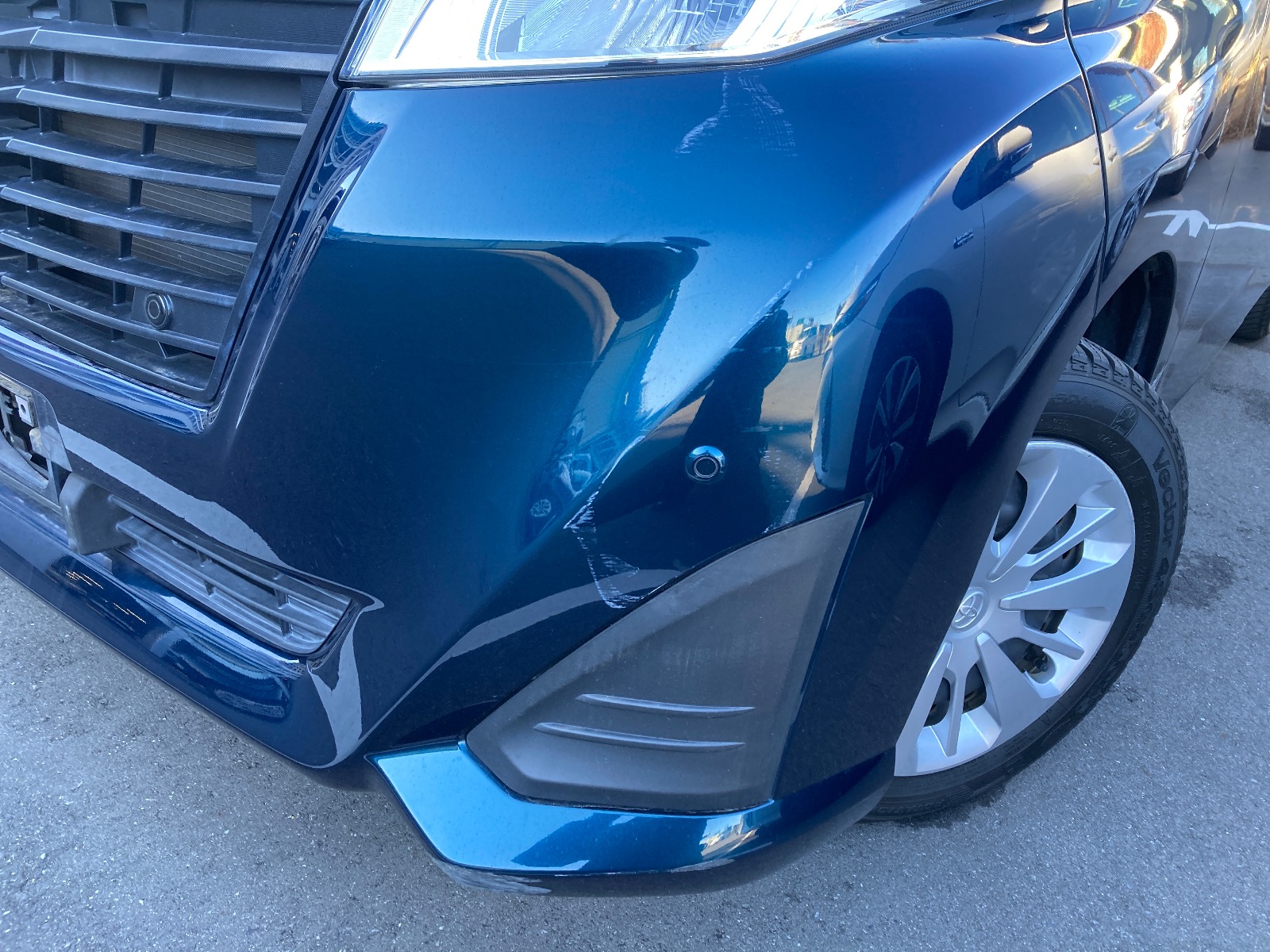 キズ・ヘコミ_05