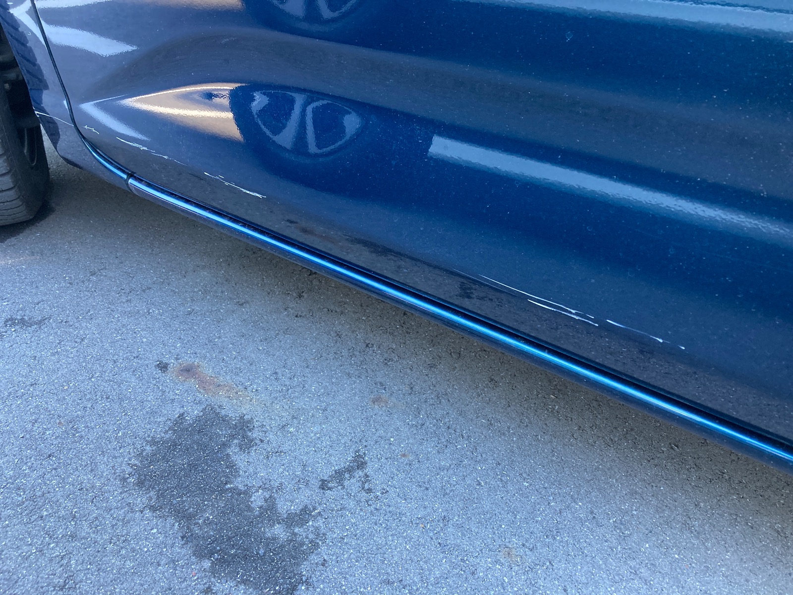 キズ・ヘコミ_16