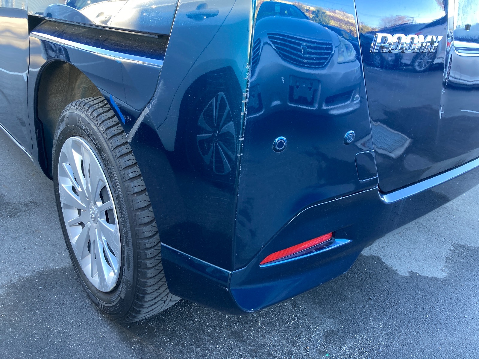 キズ・ヘコミ_55