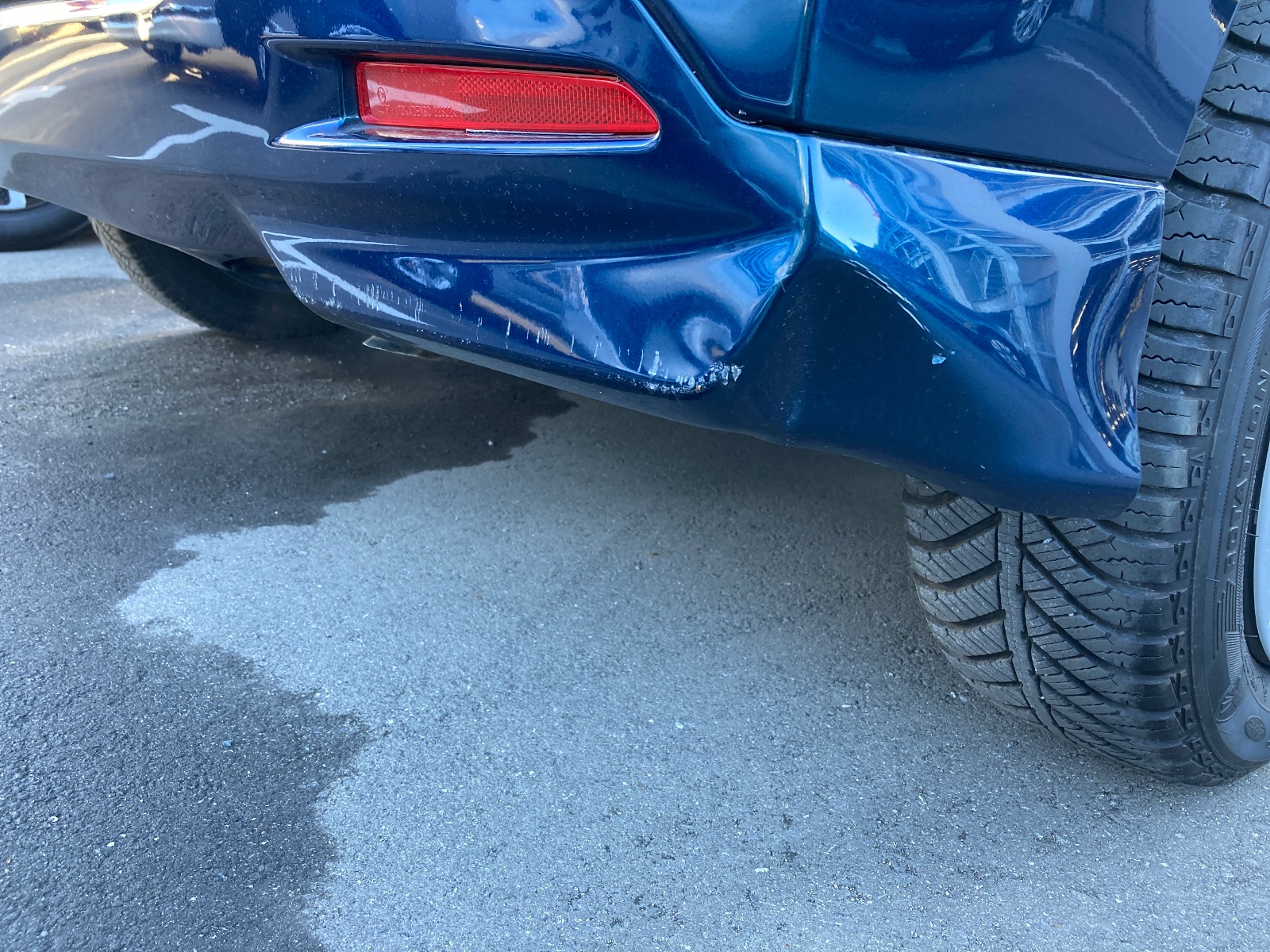 キズ・ヘコミ_56