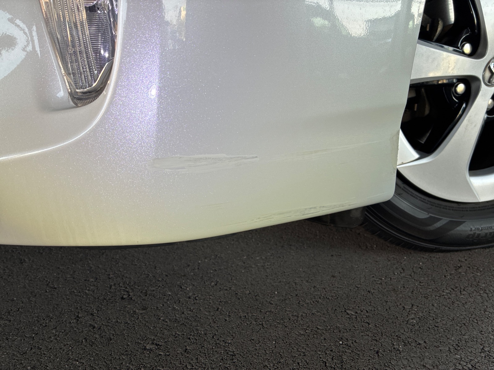 キズ・ヘコミ_05