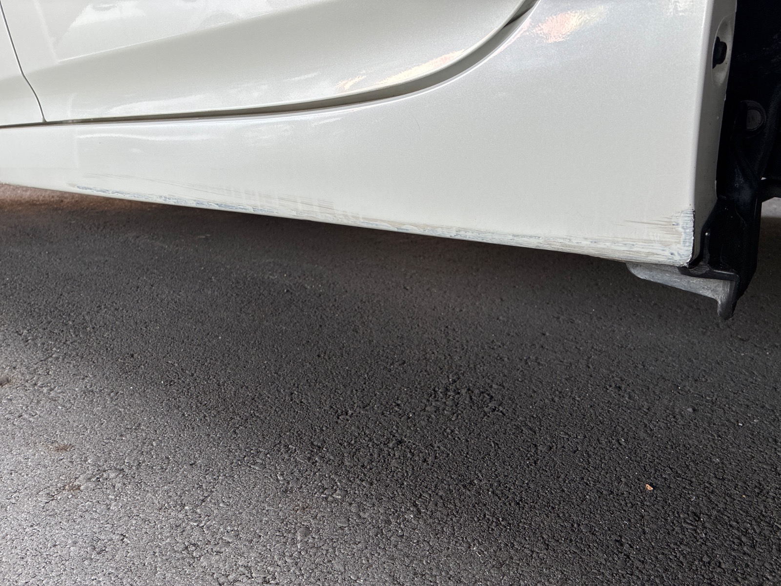 キズ・ヘコミ_20