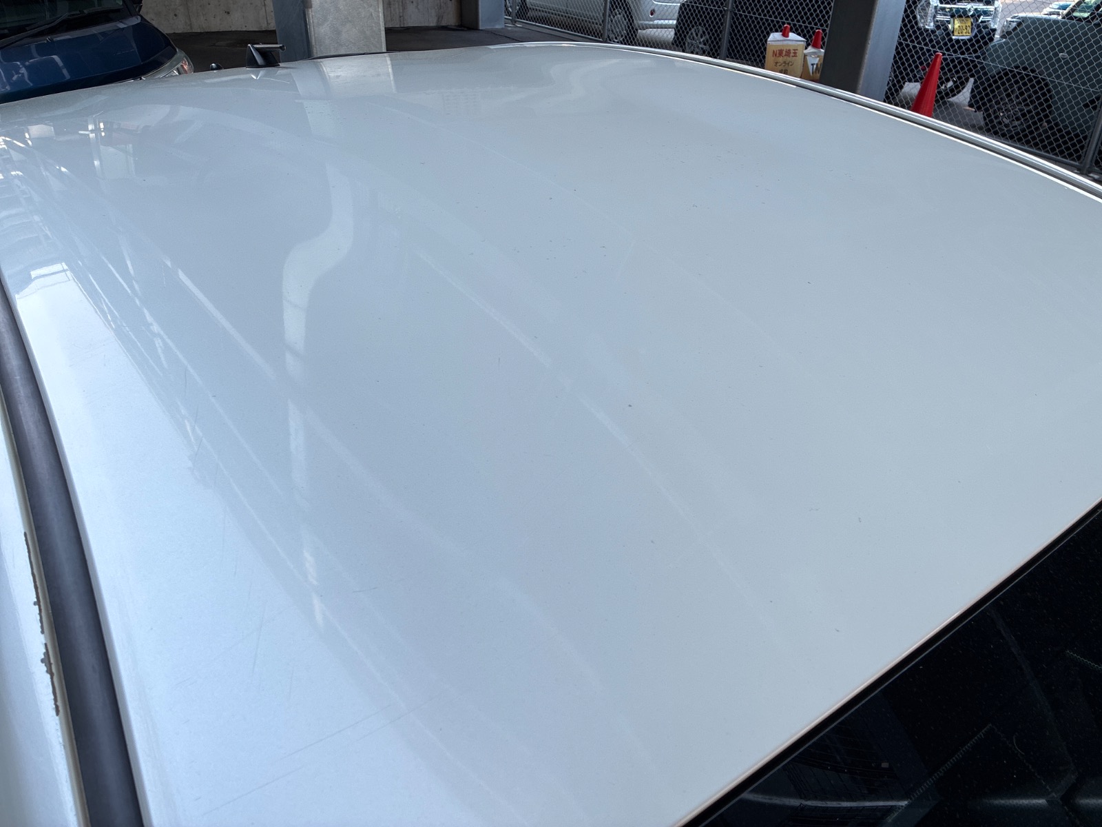 キズ・ヘコミ_36