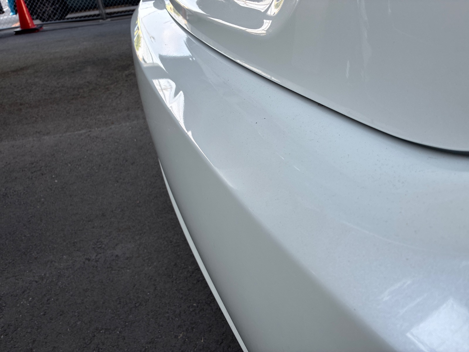 キズ・ヘコミ_56