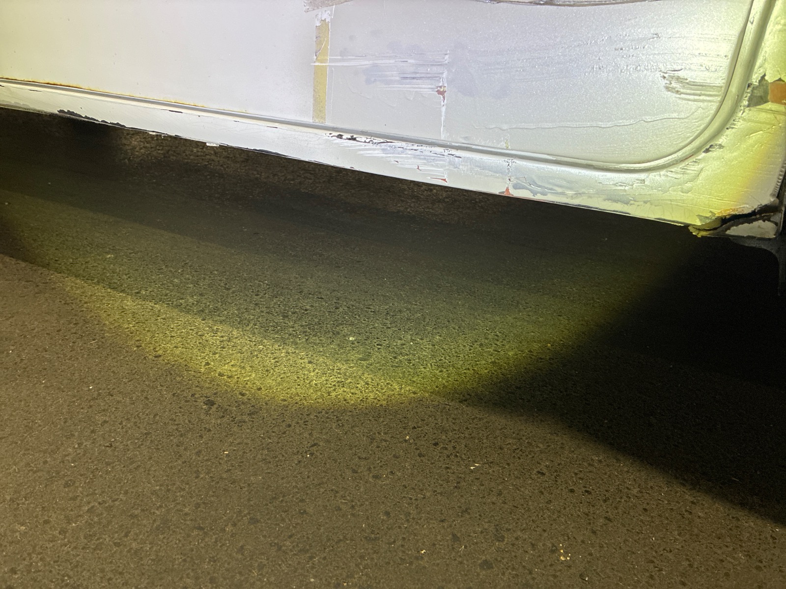 キズ・ヘコミ_21