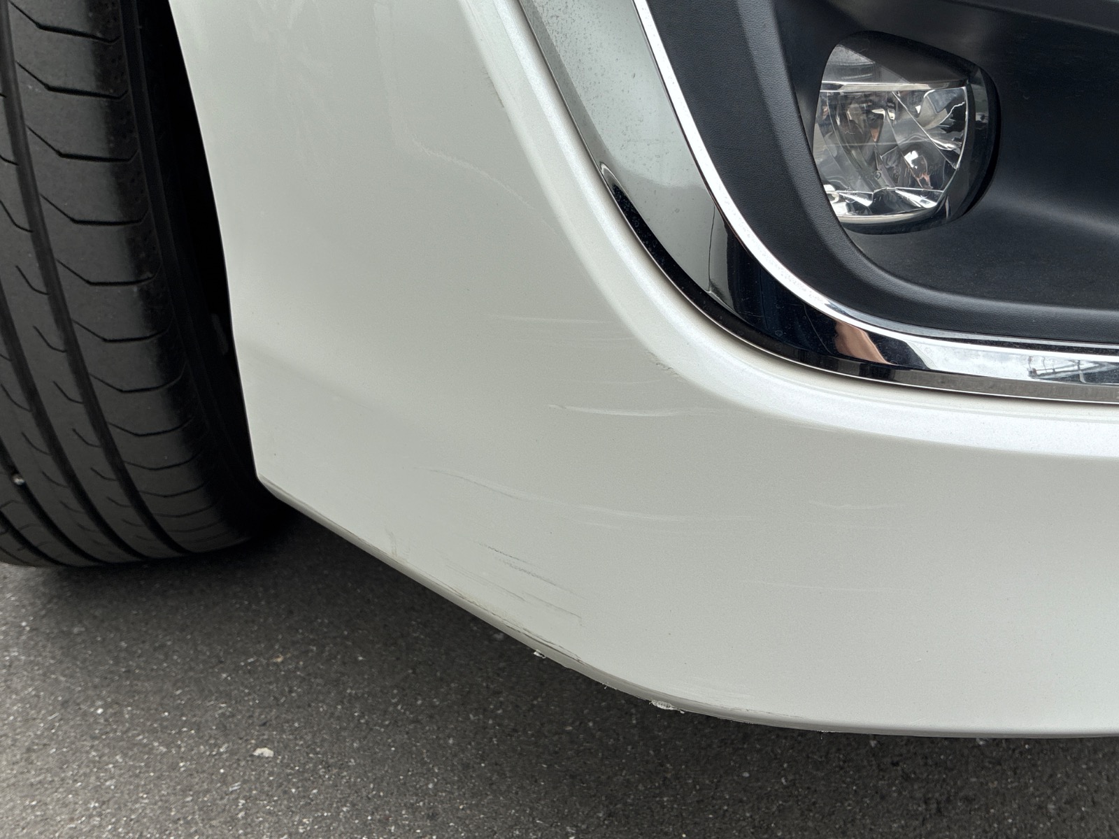 キズ・ヘコミ_06