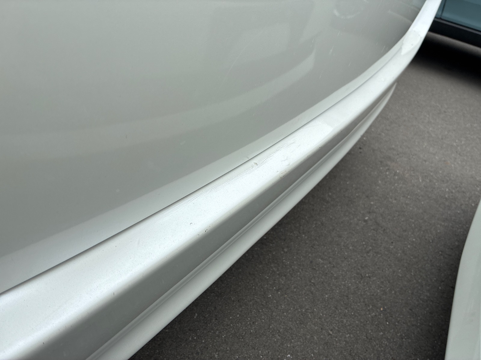 キズ・ヘコミ_55