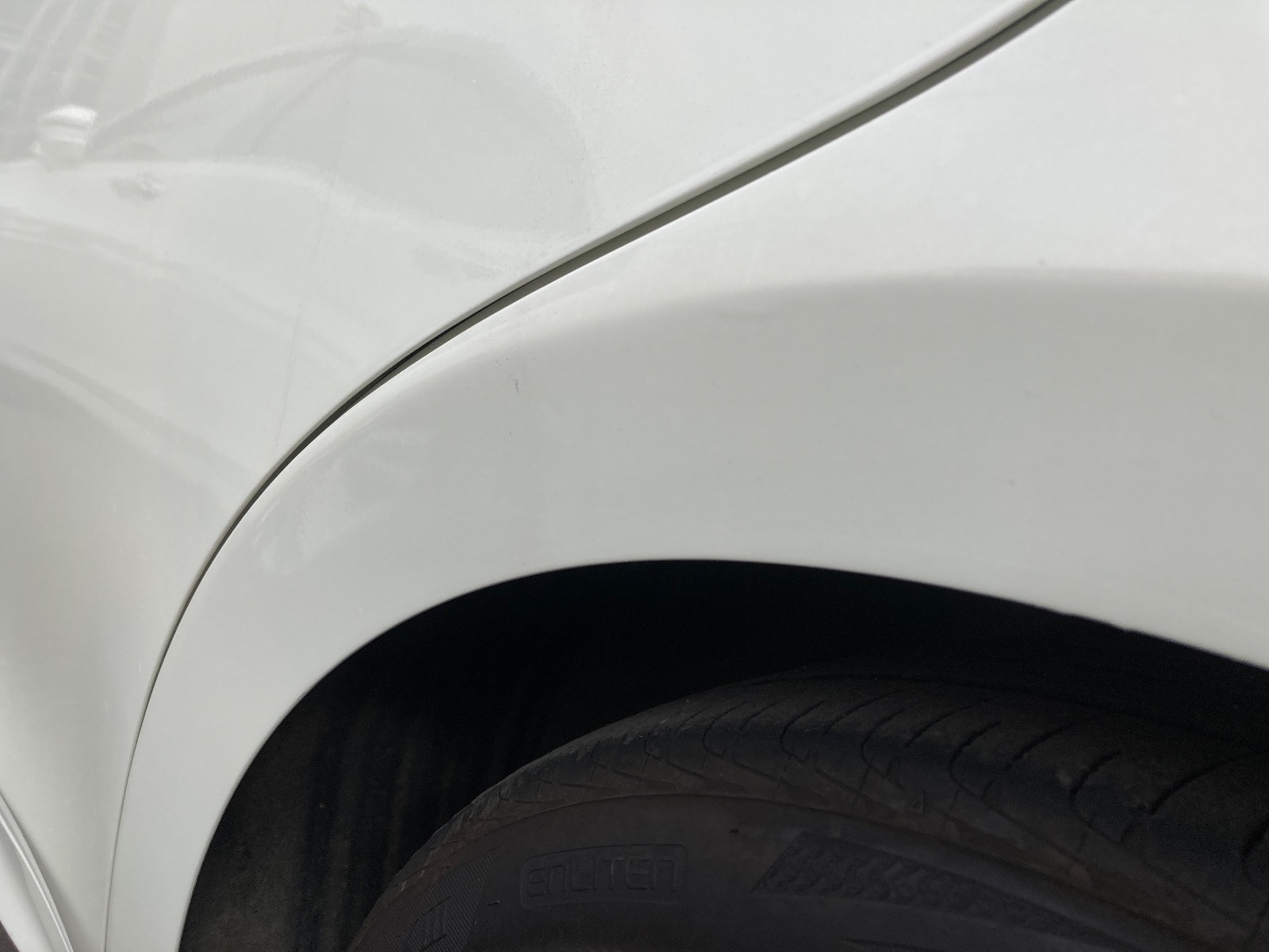 キズ・ヘコミ_39