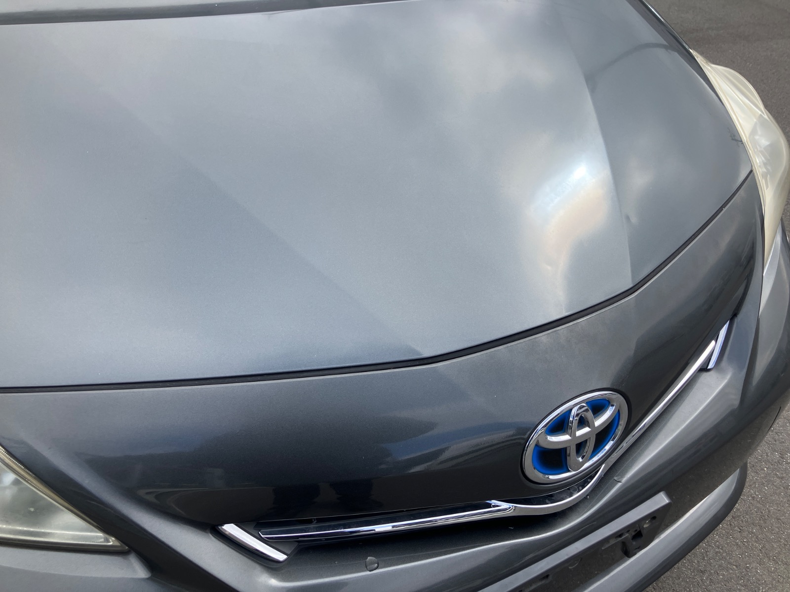 キズ・ヘコミ_14