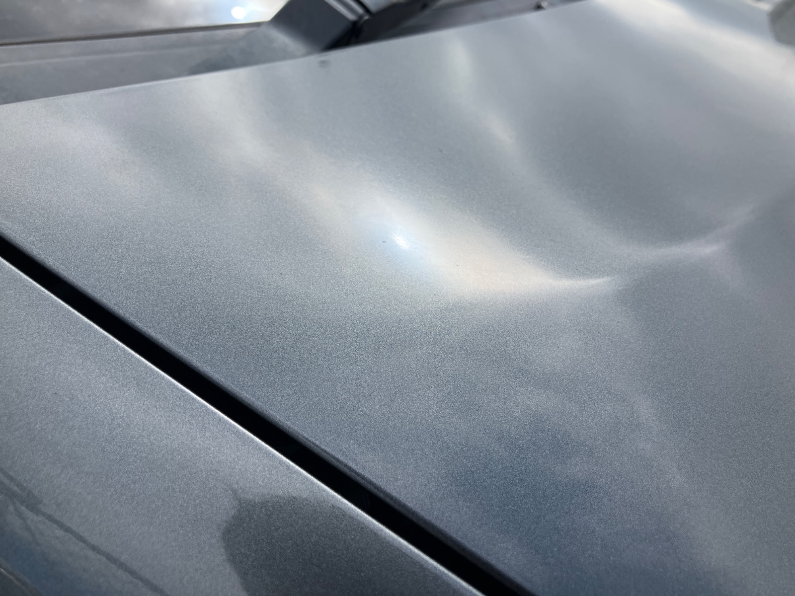 キズ・ヘコミ_15