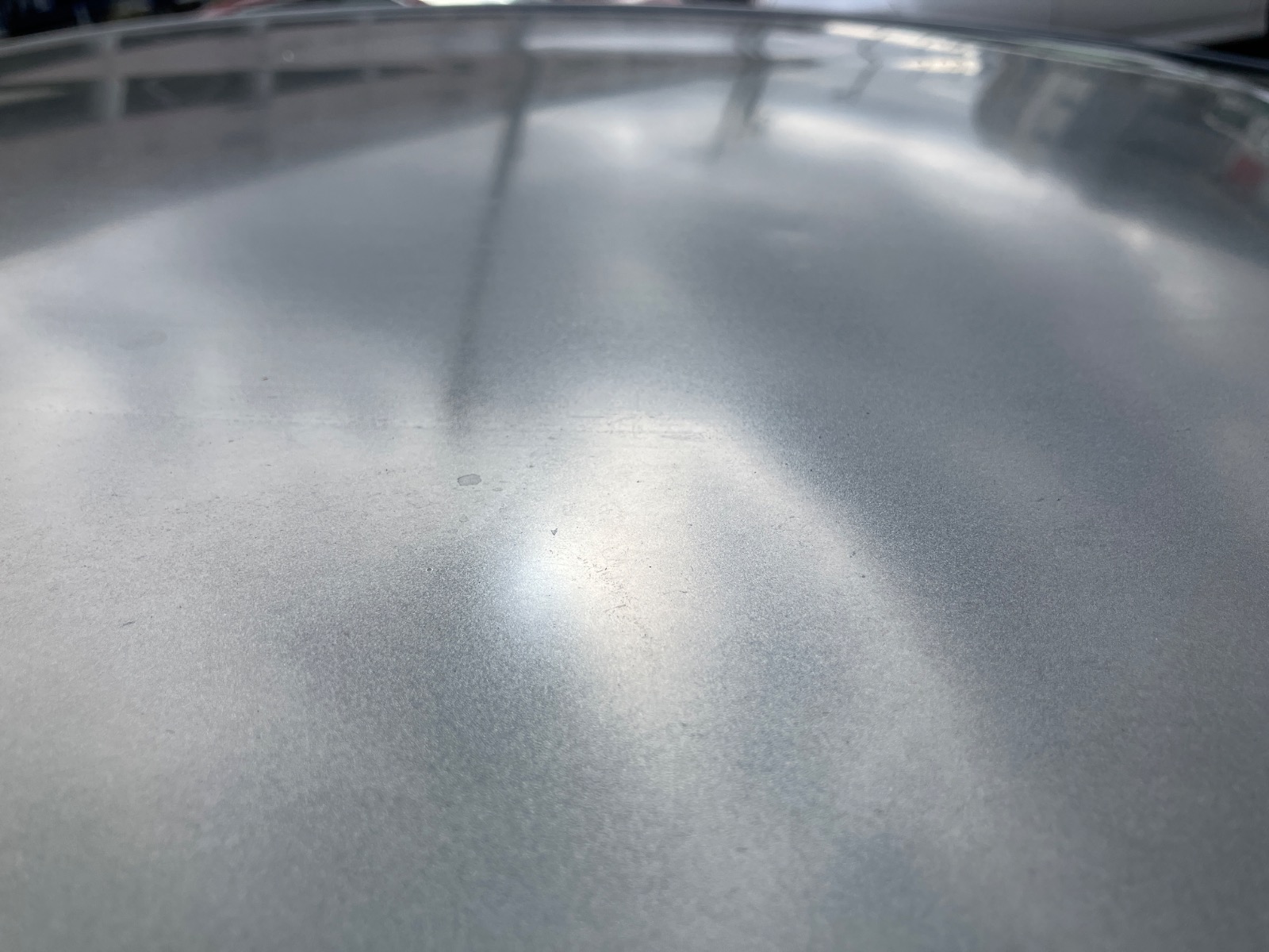 キズ・ヘコミ_37