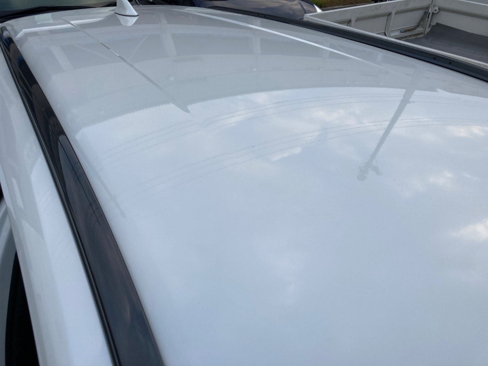 キズ・ヘコミ_37