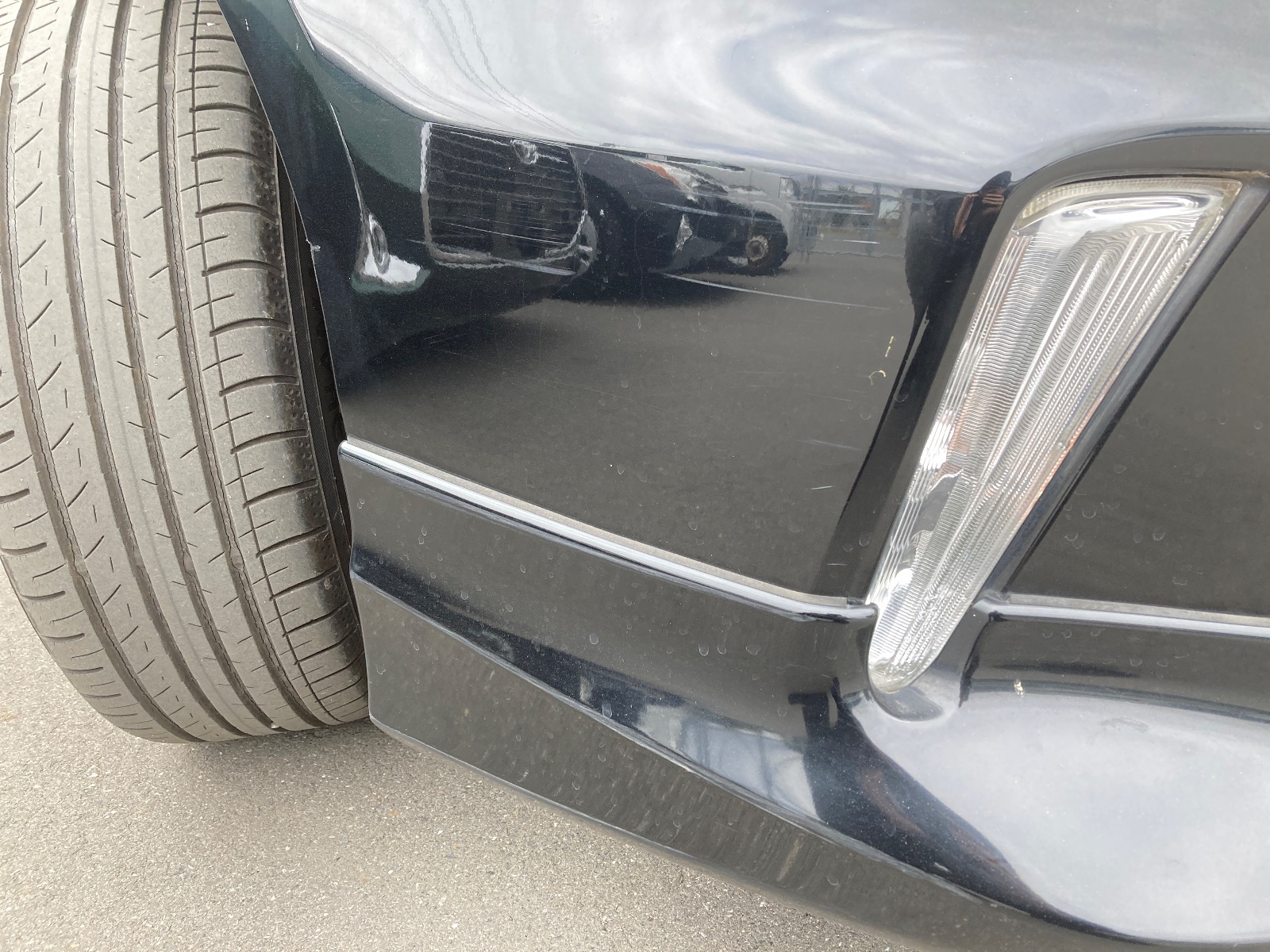 キズ・ヘコミ_06