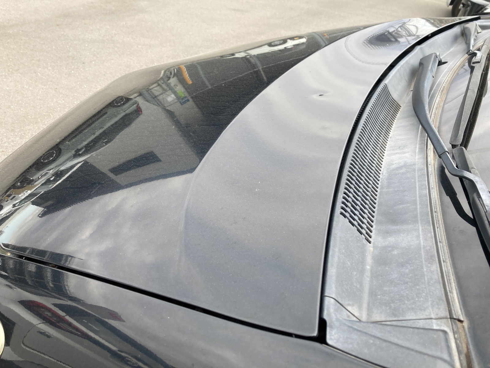 キズ・ヘコミ_14