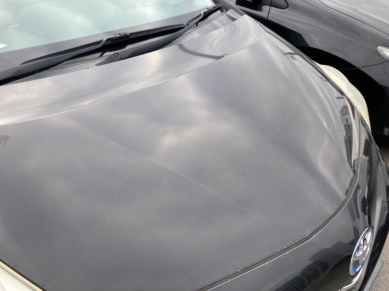 キズ・ヘコミ_15