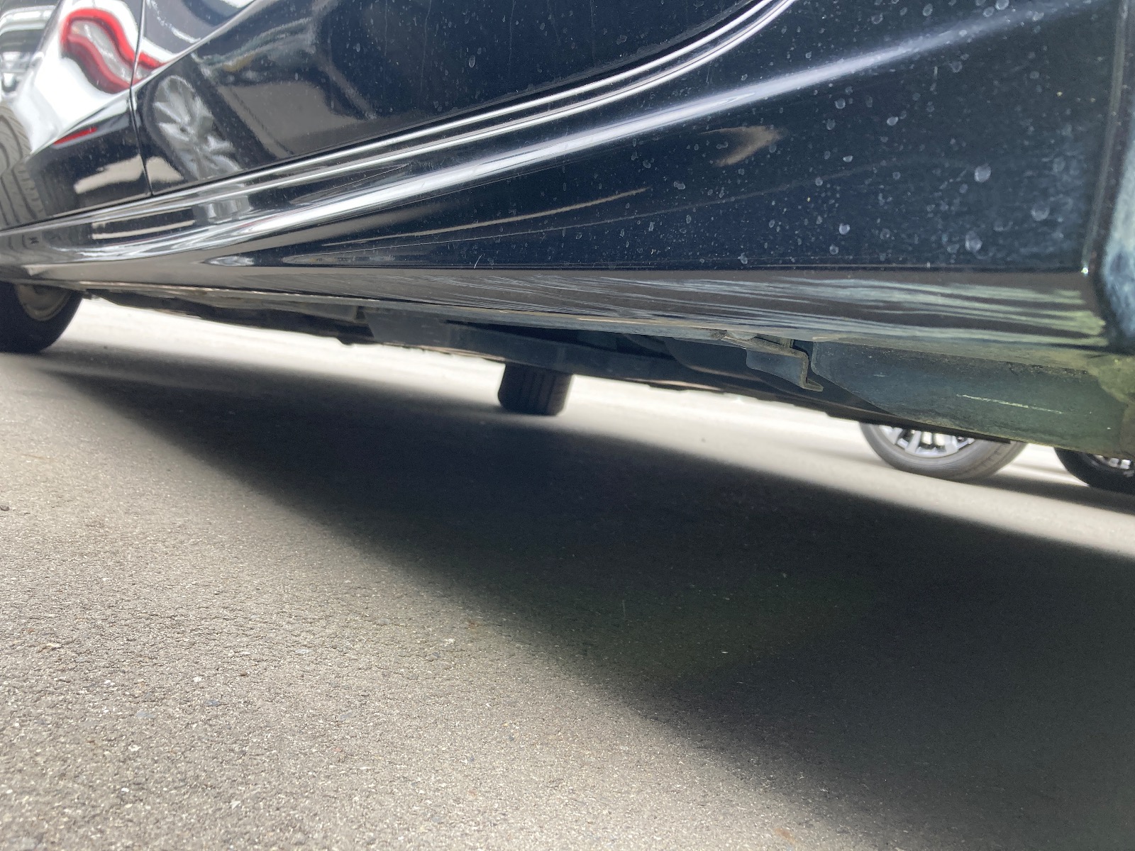 キズ・ヘコミ_21