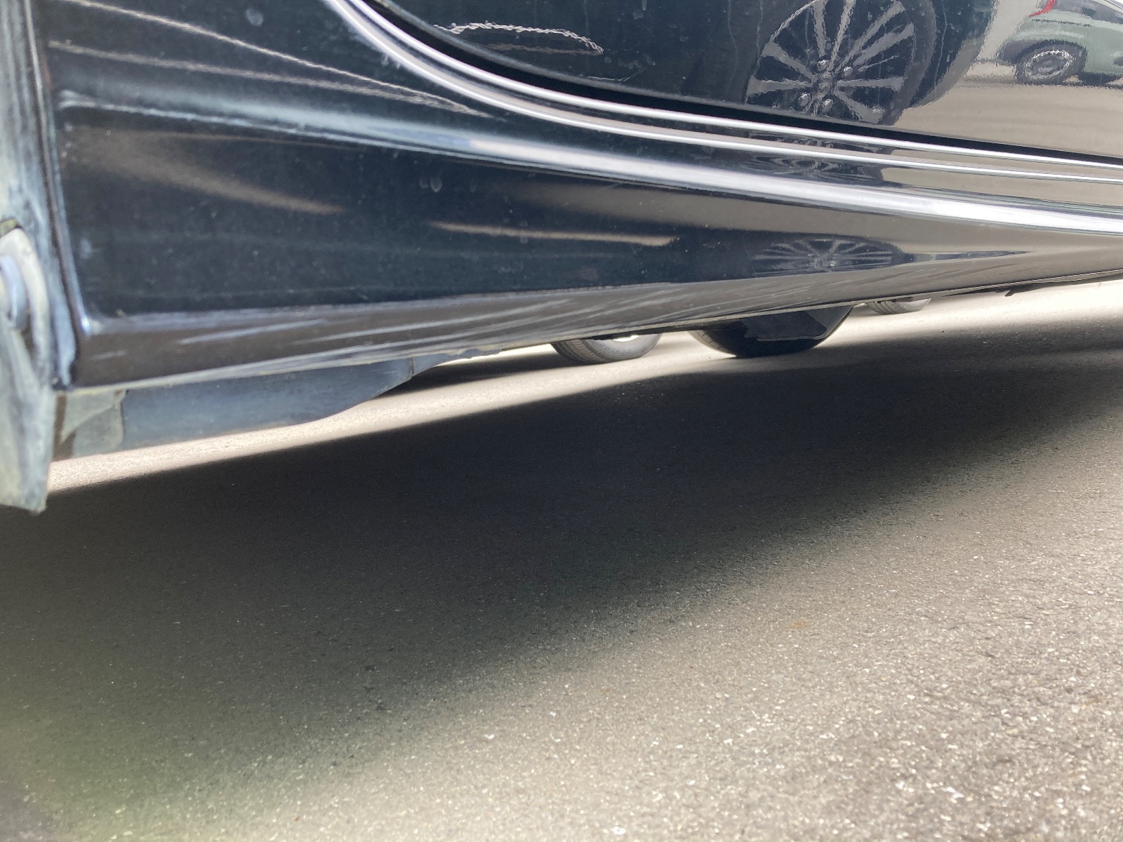 キズ・ヘコミ_23