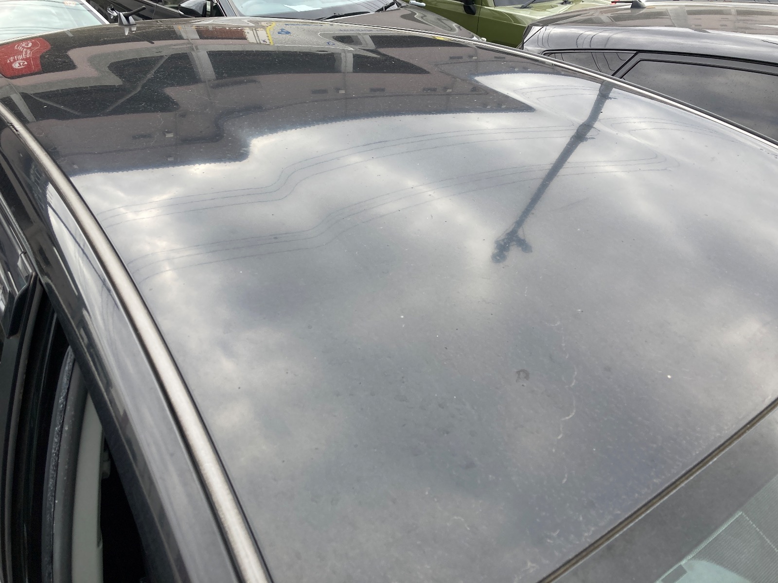 キズ・ヘコミ_36