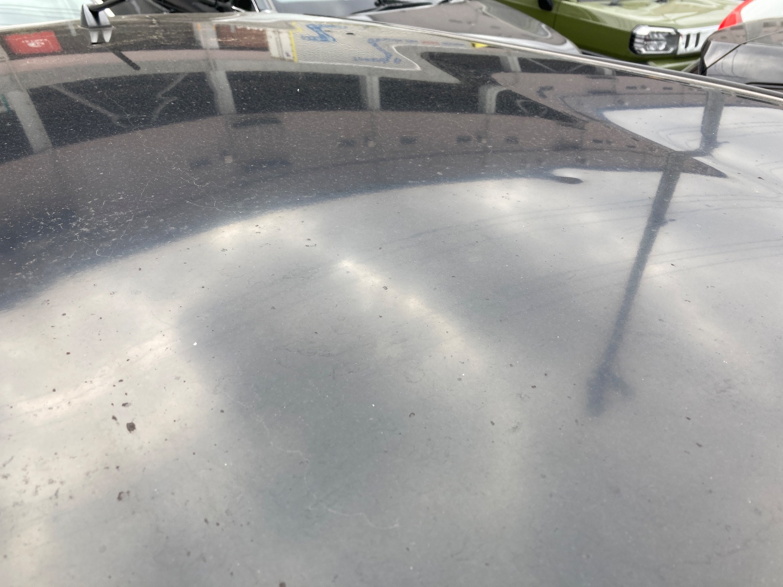 キズ・ヘコミ_37