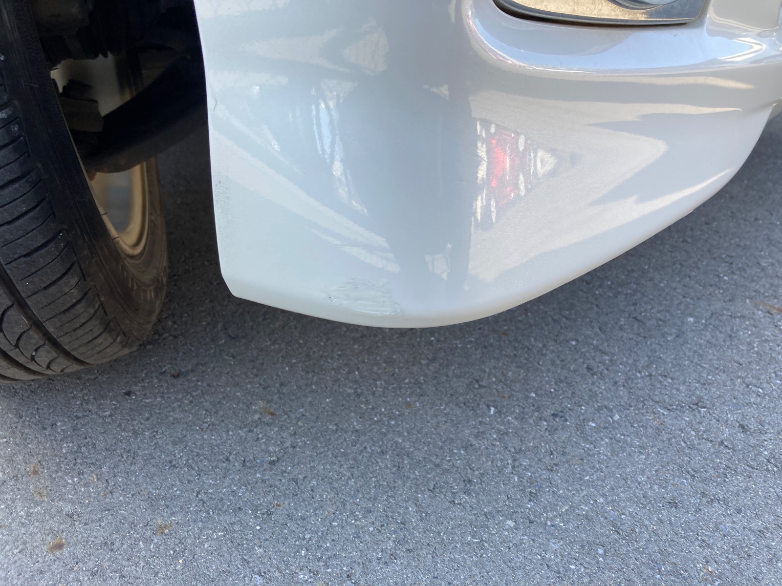 キズ・ヘコミ_06