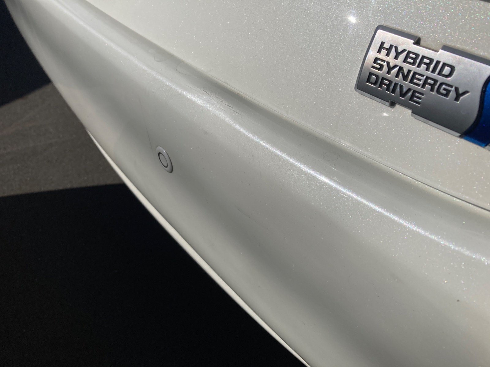 キズ・ヘコミ_56