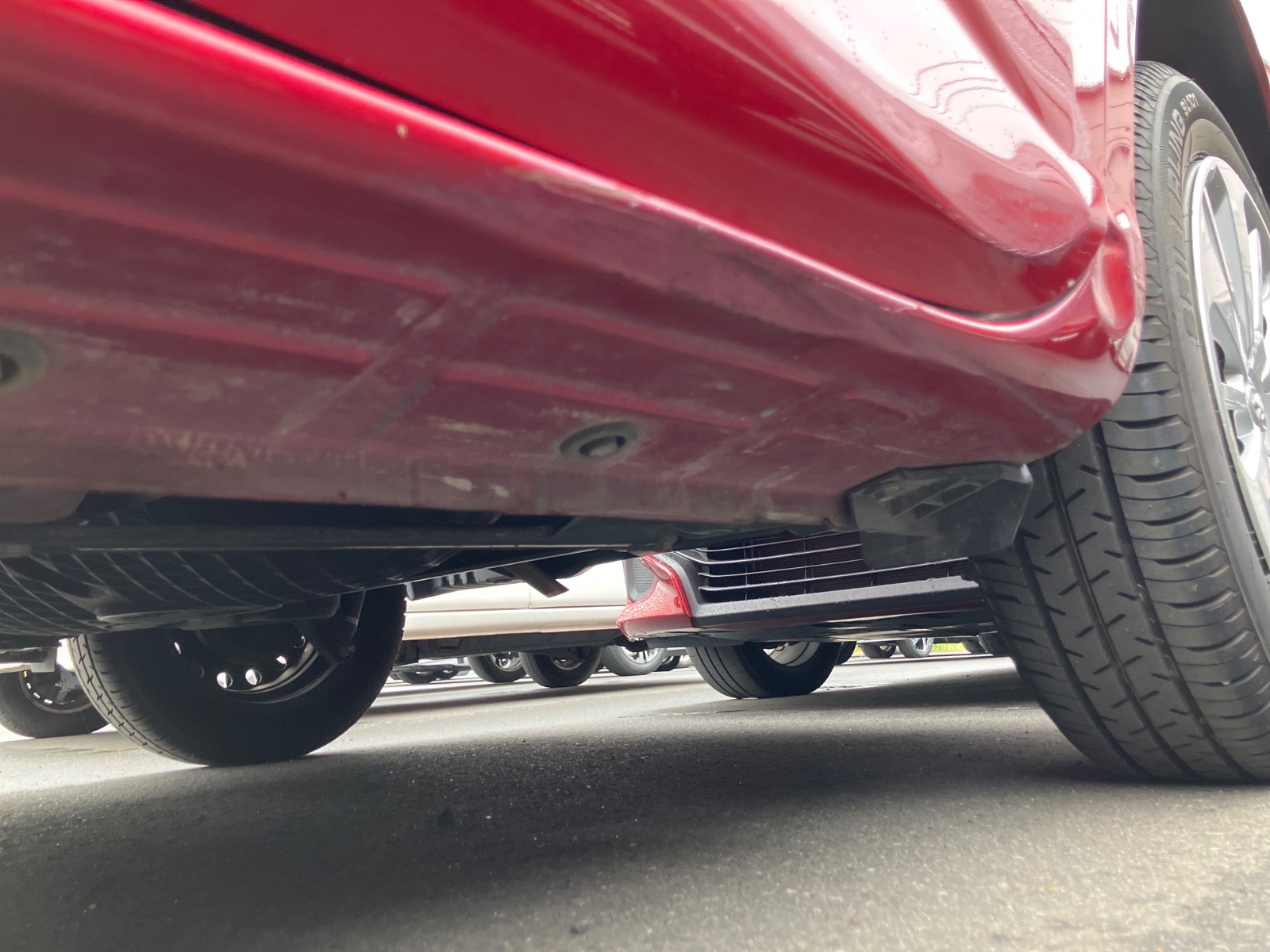 キズ・ヘコミ_21