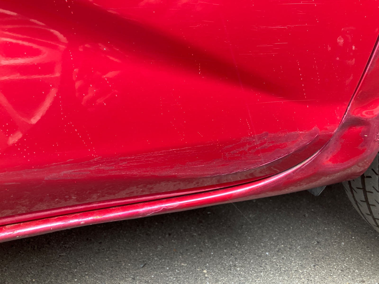 キズ・ヘコミ_24