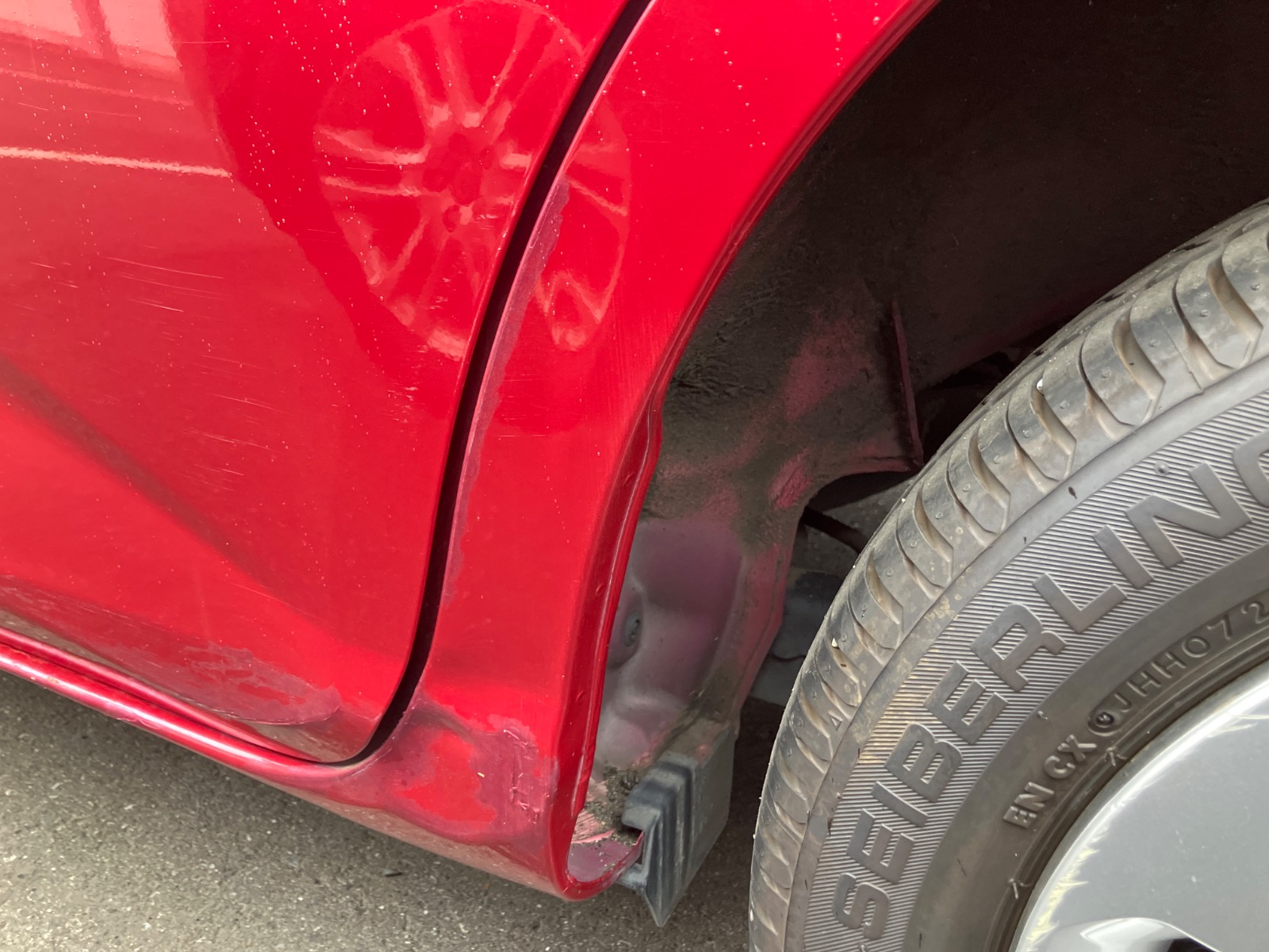 キズ・ヘコミ_38