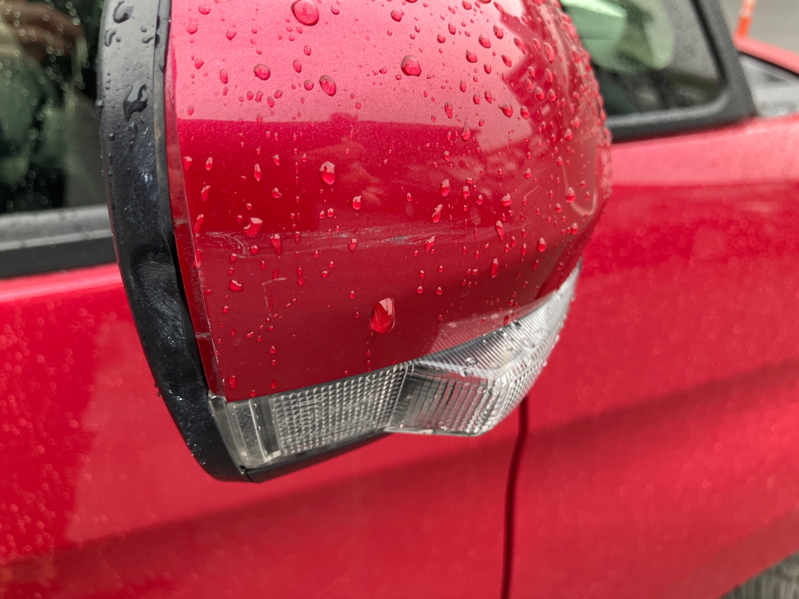 キズ・ヘコミ_64