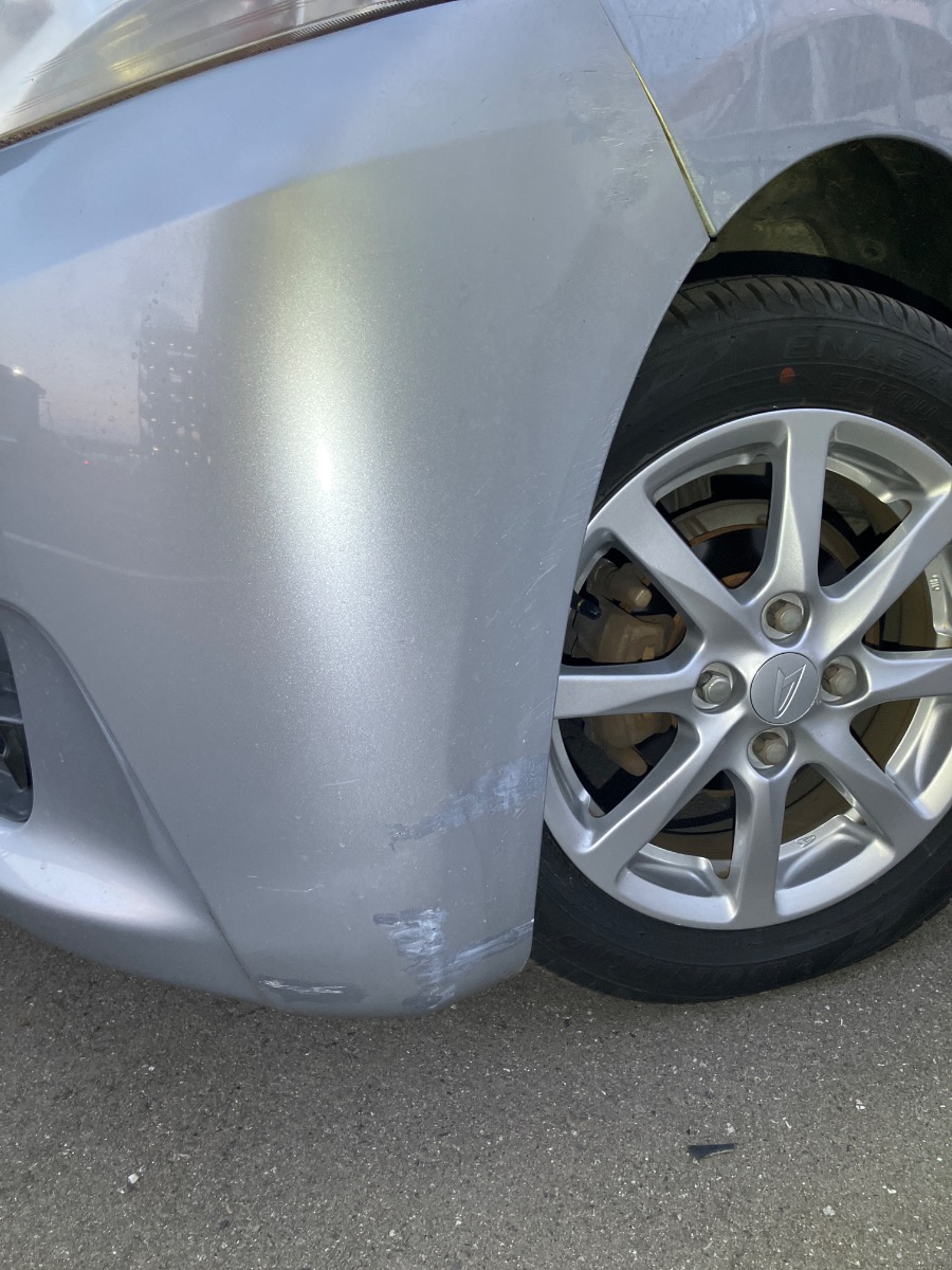 キズ・ヘコミ_05