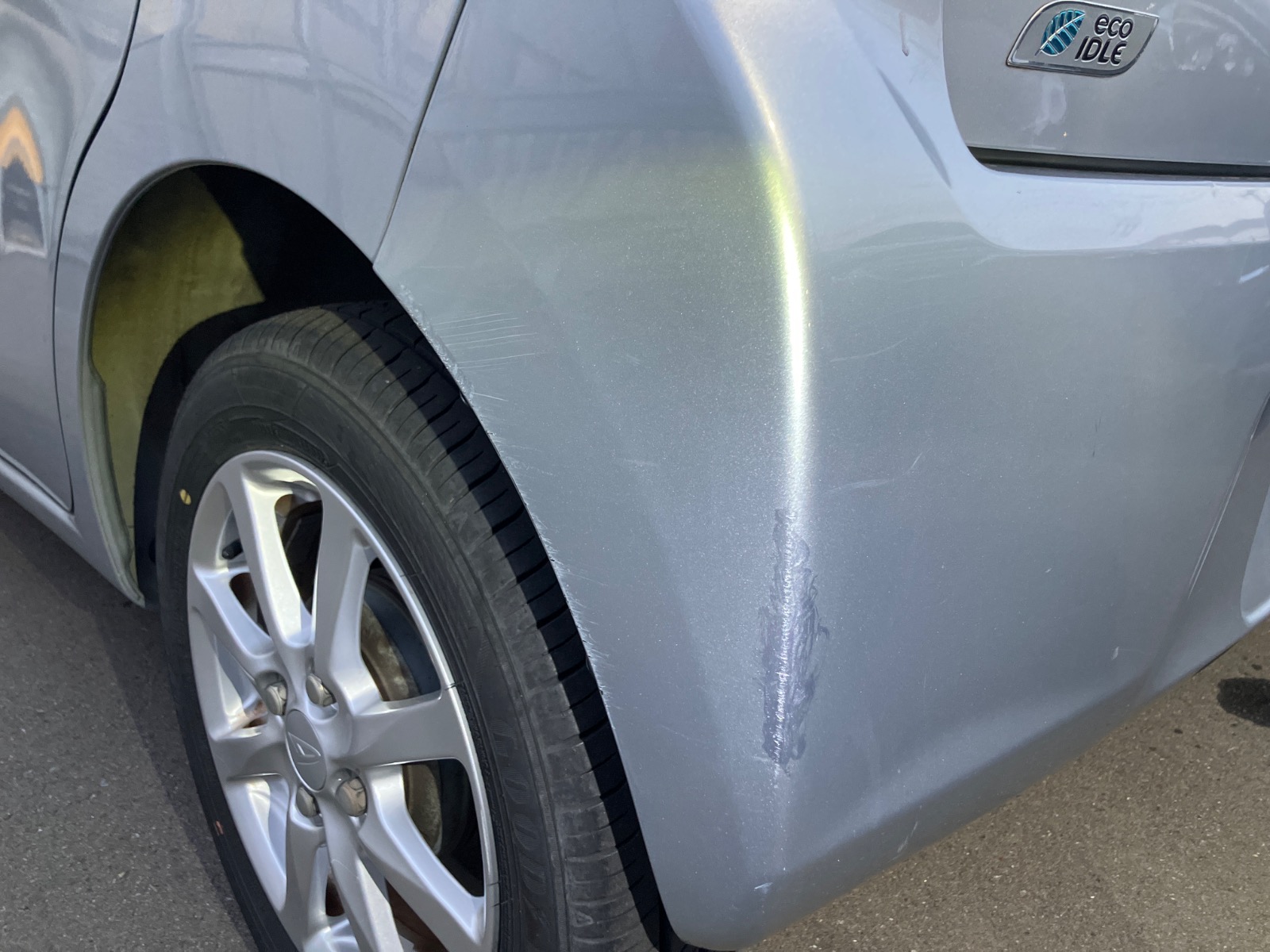 キズ・ヘコミ_55